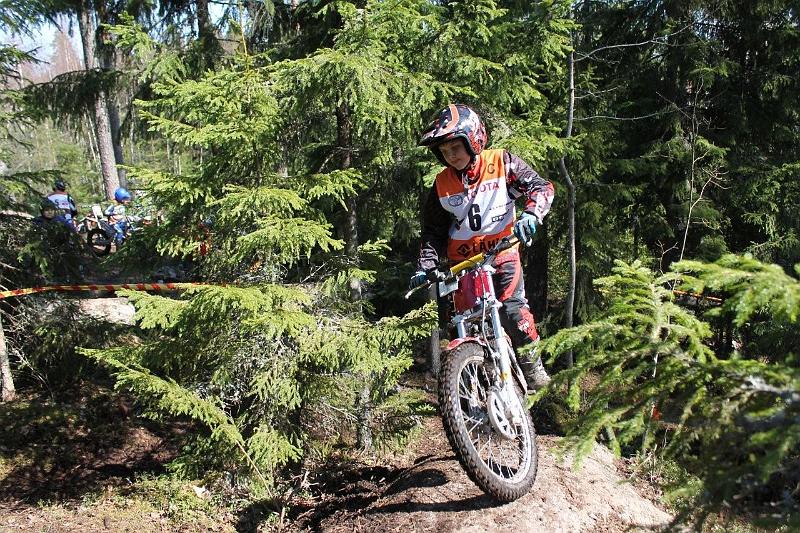 Palvi 22.04.2012 169.jpg